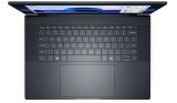 Dell Pro Max Premium/16 MA16250/U9-285H/16"/WUXGA/64GB/1TB/RTX 2000/W11P/Gray/3R NBD (C2JJT) — detailný náhľad 4