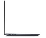 Dell Pro Max Premium/16 MA16250/U9-285H/16"/WUXGA/64GB/1TB/RTX 2000/W11P/Gray/3R NBD (C2JJT) — detailný náhľad 5
