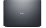 Dell Pro Max Premium/16 MA16250/U9-285H/16"/WUXGA/64GB/1TB/RTX 2000/W11P/Gray/3R NBD (C2JJT) — detailný náhľad 7