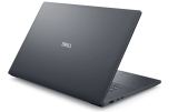 Dell Pro Max Premium/16 MA16250/U9-285H/16"/WUXGA/64GB/1TB/RTX 2000/W11P/Gray/3R NBD (C2JJT) — detailný náhľad 8