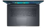 Dell Pro Max Plus/18 MB18250/U9-285HX/18"/2560x1600/32GB/1TB/RTX 3000/W11P/Gray/3R NBD (C7TMC) — detailný náhľad 4
