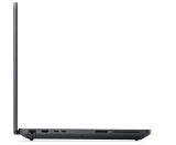 Dell Pro Max Plus/18 MB18250/U9-285HX/18"/2560x1600/32GB/1TB/RTX 3000/W11P/Gray/3R NBD (C7TMC) — detailný náhľad 5