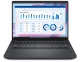 Dell Pro Max/14 MC14255/AI7PRO-350/14"/WUXGA/16GB/512GB/AMD int/W11P/Gray/3R NBD (CMNMV) — detailný náhľad 1