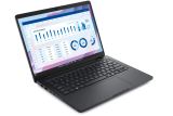 Dell Pro Max/14 MC14255/AI7PRO-350/14"/WUXGA/16GB/512GB/AMD int/W11P/Gray/3R NBD (CMNMV) — detailný náhľad 3