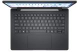 Dell Pro Max/14 MC14255/AI7PRO-350/14"/WUXGA/16GB/512GB/AMD int/W11P/Gray/3R NBD (CMNMV) — detailný náhľad 4