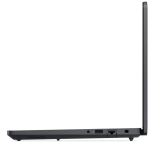 Dell Pro Max/14 MC14255/AI7PRO-350/14"/WUXGA/16GB/512GB/AMD int/W11P/Gray/3R NBD (CMNMV) — detailný náhľad 7