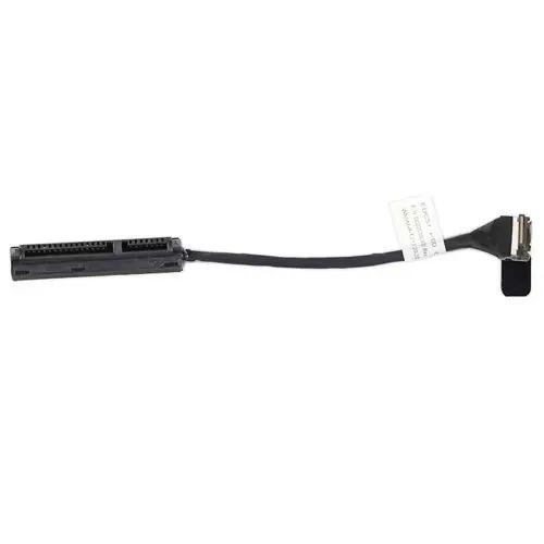 Kabel HDD Dell (CPL-78RF8) — originálny produkt Dell