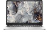 Dell Pro 16 Plus/PB16250/U5-235U/16"/WUXGA/32GB/512GB/Intel int/W11P/Silver/3R NBD (CR6GV) — detailný náhľad 5