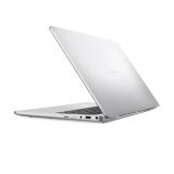 Dell Pro 16 Plus/PB16250/U5-235U/16"/WUXGA/32GB/512GB/Intel int/W11P/Silver/3R NBD (CR6GV) — detailný náhľad 7