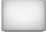 Dell Pro 16 Plus/PB16250/U5-235U/16"/WUXGA/32GB/512GB/Intel int/W11P/Silver/3R NBD (CR6GV) — detailný náhľad 8