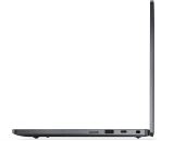 Dell Pro 13 Premium/PA13250/U7-266V/13,3"/WUXGA/16GB/512GB/Intel int/W11P/Gray/3R (CXKCM) — detailný náhľad 3