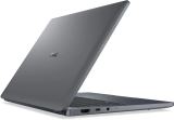 Dell Pro 13 Premium/PA13250/U7-266V/13,3"/WUXGA/16GB/512GB/Intel int/W11P/Gray/3R (CXKCM) — detailný náhľad 6