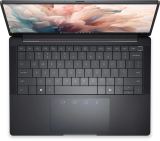 Dell Pro 13 Premium/PA13250/U7-266V/13,3"/WUXGA/16GB/512GB/Intel int/W11P/Gray/3R (CXKCM) — detailný náhľad 7