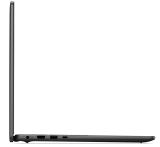 Dell 16/DC16250/7-150U/16"/WUXGA/16GB/1TB/Intel int/W11P/Black/3R NBD (CYHRR) — detailný náhľad 4