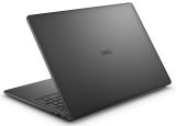 Dell 16/DC16250/7-150U/16"/WUXGA/16GB/1TB/Intel int/W11P/Black/3R NBD (CYHRR) — detailný náhľad 7