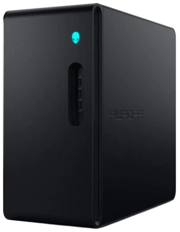DELL Alienware Aurora R17/ Ultra 7 265F/ 32GB/ 2TB SSD/ GeForce RTX 5080 16GB/ W11H/ černý/ 2Y Basic on-site (P/N: D-AWR17-N2-714K) DELL Alienware Aurora R17/ Ultra 7 265F/ 32GB/ 2TB SSD/ GeForce RTX 5080 16GB/ W11H/ černý/ 2Y Basic on-site (D-AWR17-N2-714K) — originálny produkt Dell