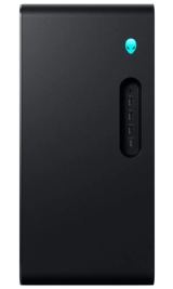 DELL Alienware Aurora R17/ Ultra 9 285/ 32GB/ 1TB + 2TB SSD/ GeForce RTX 5080 16GB/ W11H/ černý/ 2Y Basic on-site (D-AWR17-N2-912K) — detailný náhľad 2