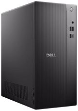DELL Pro Tower Essential QVT1260/ Ultra 5 225/ 16GB/ 512GB SSD/ Intel Graphics/ W11Pro/ 3Y PS on-site (D6NTJ) — detailný náhľad 1