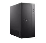 DELL Pro Tower Essential QVT1260/ Ultra 5 225/ 16GB/ 512GB SSD/ Intel Graphics/ W11Pro/ 3Y PS on-site (D6NTJ) — detailný náhľad 5