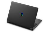AW 15 DA15260 15,3" WQXGA c7/16GB/512s/RTX5050/W11P (DA15260_EDB1_SPL) — detailný náhľad 4