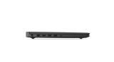 AW 15 DA15260 15,3" WQXGA c7/16GB/512s/RTX5050/W11P (DA15260_EDB1_SPL) — detailný náhľad 7
