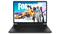 AW 15 DA15260 15,3" WQXGA c7/16GB/512s/RTX5050/W11P (DA15260_EDB1_SPL) — detailný náhľad 8