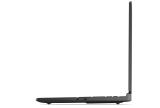 AW 15 DA15260 15,3" WQXGA c7/16GB/1TB/RTX5060/W11P (DA15260_EDB2_SPL) — detailný náhľad 7
