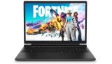 AW 15 DA15260 15,3" WQXGA c7/32GB/1TB/RTX5050/W11H (DA15260_EDB4_SPL_HOM) — detailný náhľad 1