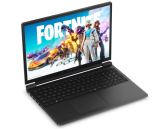 AW 15 DA15260 15,3" WQXGA c7/32GB/1TB/RTX5050/W11H (DA15260_EDB4_SPL_HOM) — detailný náhľad 3