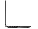 AW 15 DA15260 15,3" WQXGA c7/32GB/1TB/RTX5050/W11H (DA15260_EDB4_SPL_HOM) — detailný náhľad 6