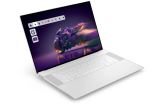 Dell 16 Premium/DA16250/U7-255HX/16,3"/WUXGA/32GB/1TB/RTX 5060/W11P/Platinum/3R NBD (DA16250_ARLH_006) — detailný náhľad 1