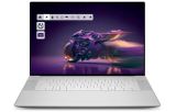 Dell 16 Premium/DA16250/U7-255HX/16,3"/WUXGA/32GB/1TB/RTX 5060/W11P/Platinum/3R NBD (DA16250_ARLH_006) — detailný náhľad 3