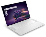 Dell 16 Premium/DA16250/U7-255HX/16,3"/WUXGA/32GB/1TB/RTX 5060/W11P/Platinum/3R NBD (DA16250_ARLH_006) — detailný náhľad 7