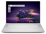 Dell 16 Premium/DA16250/U7-255HX/16,3"/WUXGA/32GB/1TB/RTX 5060/W11P/Platinum/3R NBD (DA16250_ARLH_006) — detailný náhľad 8