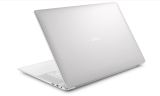 Dell 16 Premium/DA16250/U9-285H/16,3"/4K/T/32GB/1TB/RTX 5060/W11P/Platinum/3R NBD (DA16250_ARLH_008) — detailný náhľad 6