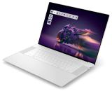 DELL 16 Premium Touch DA16250/ Ultra 9 285H/ 64GB/ 2TB SSD/ 16.3" dotykový/ RTX 5070 8GB/ W11Pro/ 3Y PS NBD on-site (DA16250_ARLH_010) — detailný náhľad 3