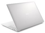 DELL 16 Premium Touch DA16250/ Ultra 9 285H/ 64GB/ 2TB SSD/ 16.3" dotykový/ RTX 5070 8GB/ W11Pro/ 3Y PS NBD on-site (DA16250_ARLH_010) — detailný náhľad 5
