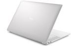 Dell 16 Premium/DA16250/U7-255HX/16,3"/4K/T/32GB/1TB/RTX 5060/W11P/Platinum/3R NBD (DA16250_ARLH_011) — detailný náhľad 5