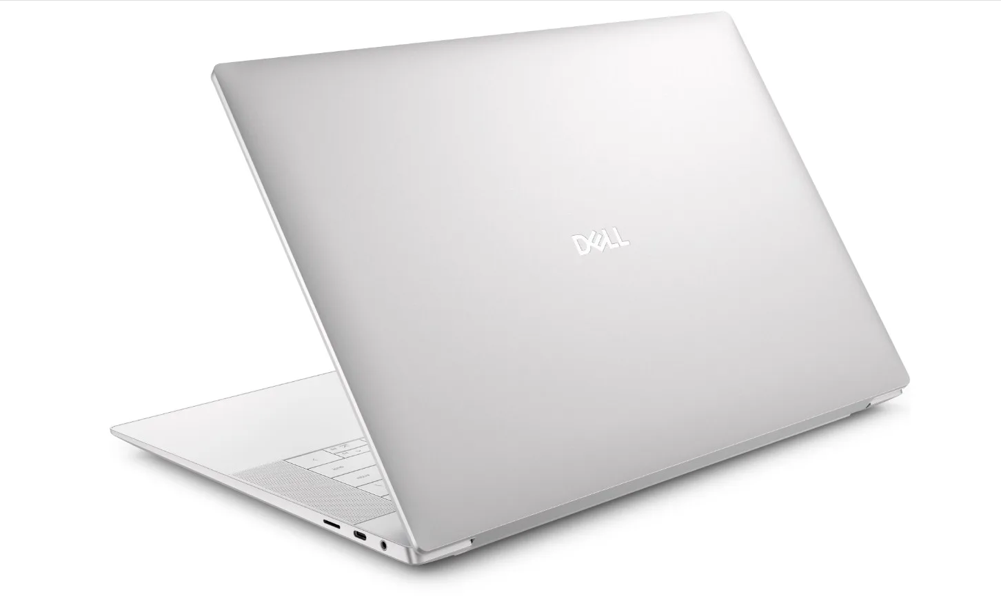 Dell 16 Premium/DA16250/U7-255HX/16,3"/4K/T/32GB/1TB/RTX 5060/W11P/Platinum/3R NBD (DA16250_ARLH_011) — detailný náhľad 6