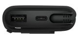 Dell Pro 4-in-1 USB-C Travel Hub-DA225 (DA225-BK-EMEA) — detailný náhľad 3