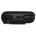 Dell Pro 4-in-1 USB-C Travel Hub-DA225 (DA225-BK-EMEA) — detailný náhľad 8