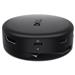 Dell Pro 7-in-1 USB-C Travel Hub - DA326 (DA326-BK-EMEA) — detailný náhľad 7