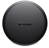 Dell Pro 7-in-1 USB-C Travel Hub - DA326 (DA326-BK-EMEA) — detailný náhľad 8