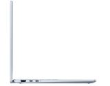 Dell 14 Plus 2-in-1/DB04250/U7-256V/14"/WUXGA/T/16GB/1TB/Arc 140V/W11H/Silver/1R (DB04250_LNL_201_HOM) — detailný náhľad 6