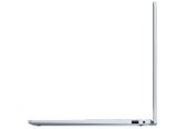 Dell 14 Plus 2-in-1/DB04250/U5-226V/14"/WUXGA/T/16GB/512GB/Arc 130V/W11P/Silver/3R NBD (DB04250_LNL_202) — detailný náhľad 5