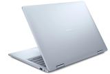 Dell 14 Plus 2-in-1/DB04250/U5-226V/14"/WUXGA/T/16GB/512GB/Arc 130V/W11P/Silver/3R NBD (DB04250_LNL_202) — detailný náhľad 7