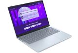 Dell 14 Plus/DB14250/U7-258V/14"/2560x1600/32GB/1TB/Arc 140V/W11H/Silver/1R (DB14250_LNL_202_HOM) — detailný náhľad 2