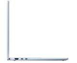 Dell 14 Plus/DB14250/U7-258V/14"/2560x1600/32GB/1TB/Arc 140V/W11H/Silver/1R (DB14250_LNL_202_HOM) — detailný náhľad 6
