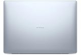 Dell 14 Plus/DB14250/U7-258V/14"/2560x1600/32GB/1TB/Arc 140V/W11H/Silver/1R (DB14250_LNL_202_HOM) — detailný náhľad 7