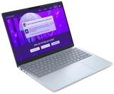 Dell 14 Plus/DB14250/U7-258V/14"/2560x1600/32GB/1TB/Arc 140V/W11H/Silver/1R (DB14250_LNL_202_HOM) — detailný náhľad 8